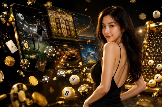 987ph