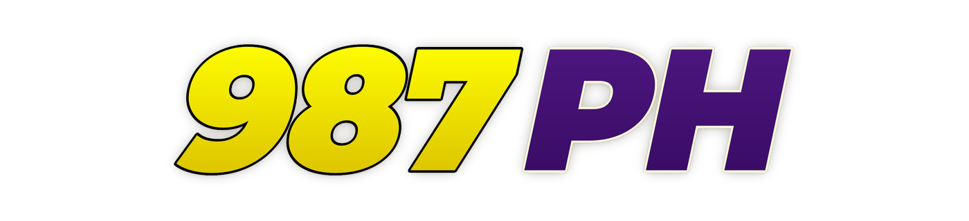 987ph